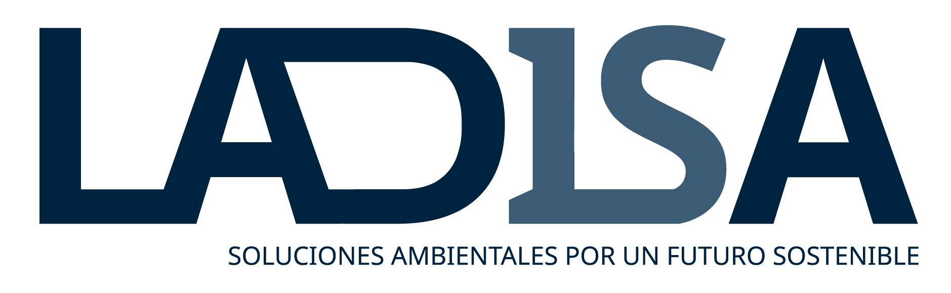 Logo de la empresa